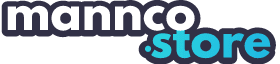Mannco.store Launches Auctions, Giveaways, and Zero-KYC Automated Trading
