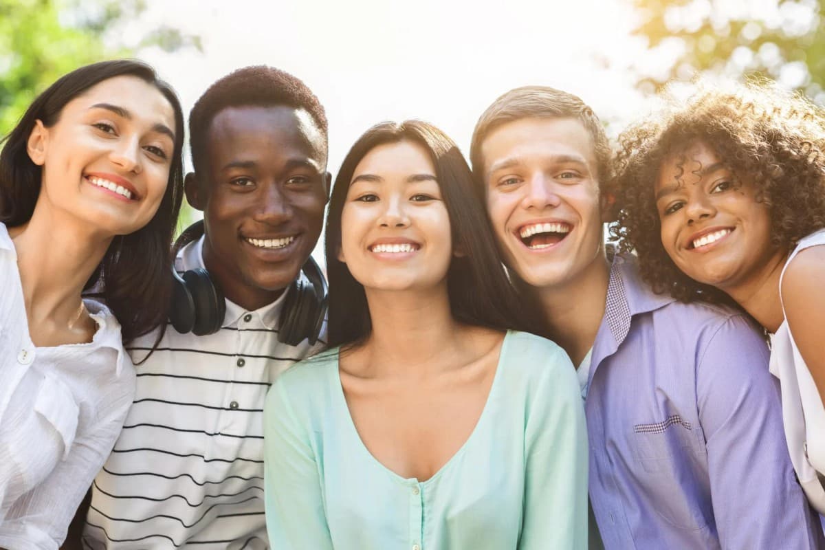 San Antonio Orthodontist Introduces Airway-Focused Evaluations to Address Mouth Breathing and Jaw Development
