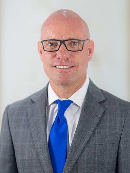 Pensacola Dental Practice Integrates Hyperbaric Oxygen Therapy and Metabolic Analysis Into Routine Care