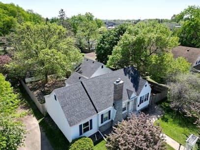 Andover Roofing Expert Highlights Signs of Storm Damage to Protect Homes