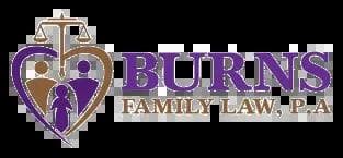 Kissimmee Attorney Nicole Burns Celebrates 23 Years of Compassionate Divorce Law Practice