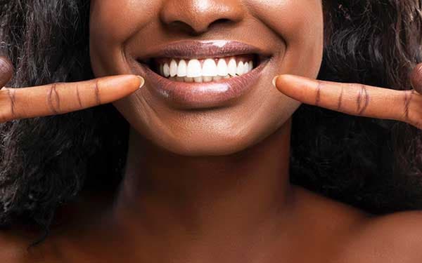 Same-Day Dental Crown Technology Transforms Smile Restoration Process