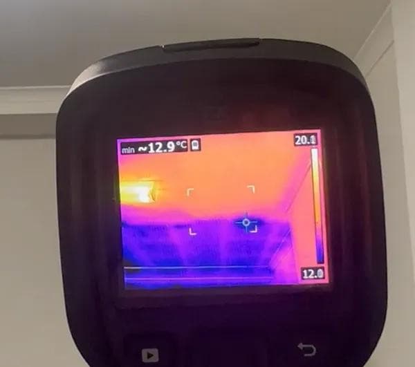 The Critical Role of Building Inspectors in New Home Construction