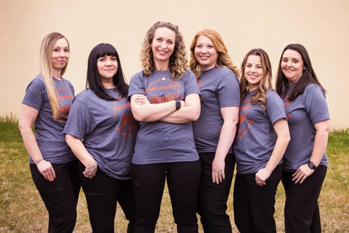 Franklin Orthodontics Provides Comprehensive Orthodontic Care with Focus on Personalized Treatment in Chambersburg