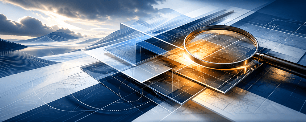 AI Adoption Stalls for Small Businesses Due to Structural Gaps, Victoria Firm Finds