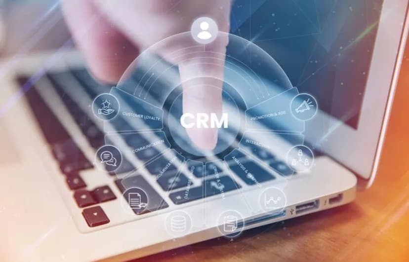 Upland's RO Innovation Platform Addresses Critical B2B Sales Challenge Through Enhanced Customer Reference Management