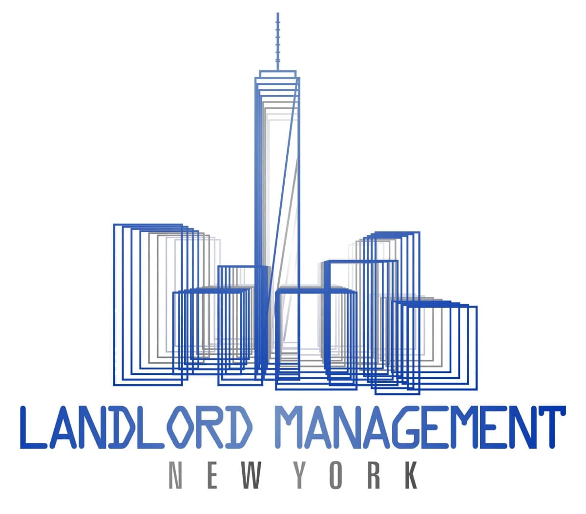 Brooklyn Property Management Firm Expands Services Amid Growing Regulatory Complexity