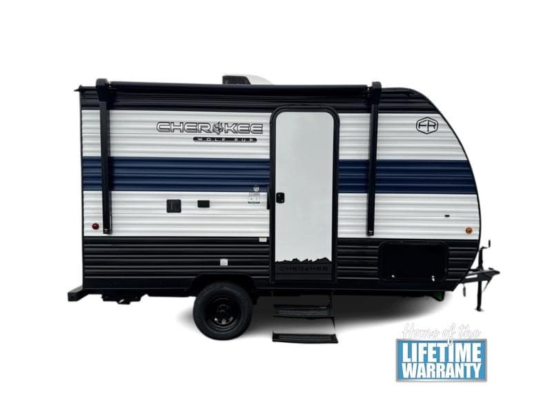 Royal Coach RV Expands Bakersfield Inventory, Offering More Luxury and Diverse Options for Buyers
