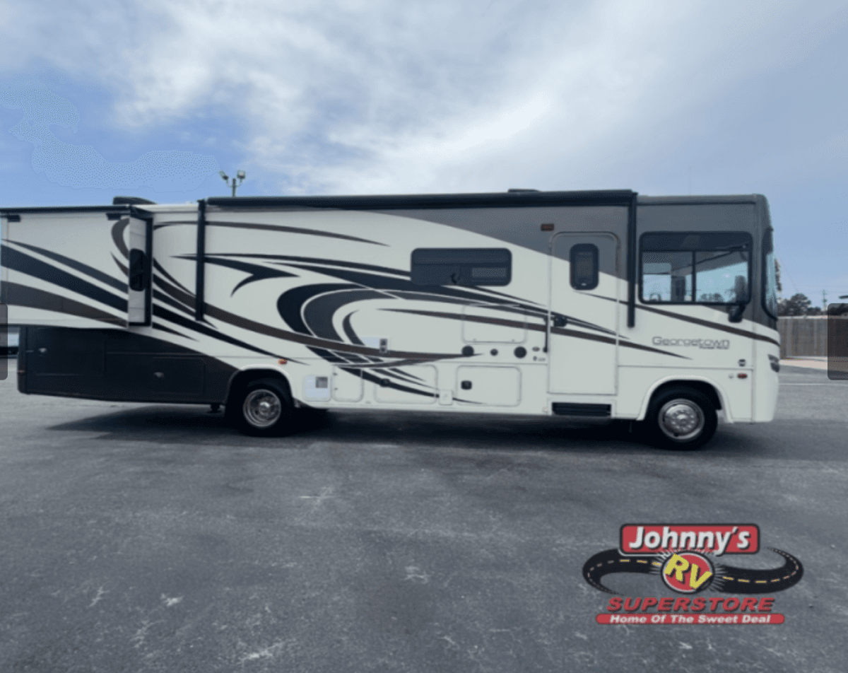 Alabama RV Dealer Expands Access to Affordable Recreational Vehicles with Comprehensive Support Services