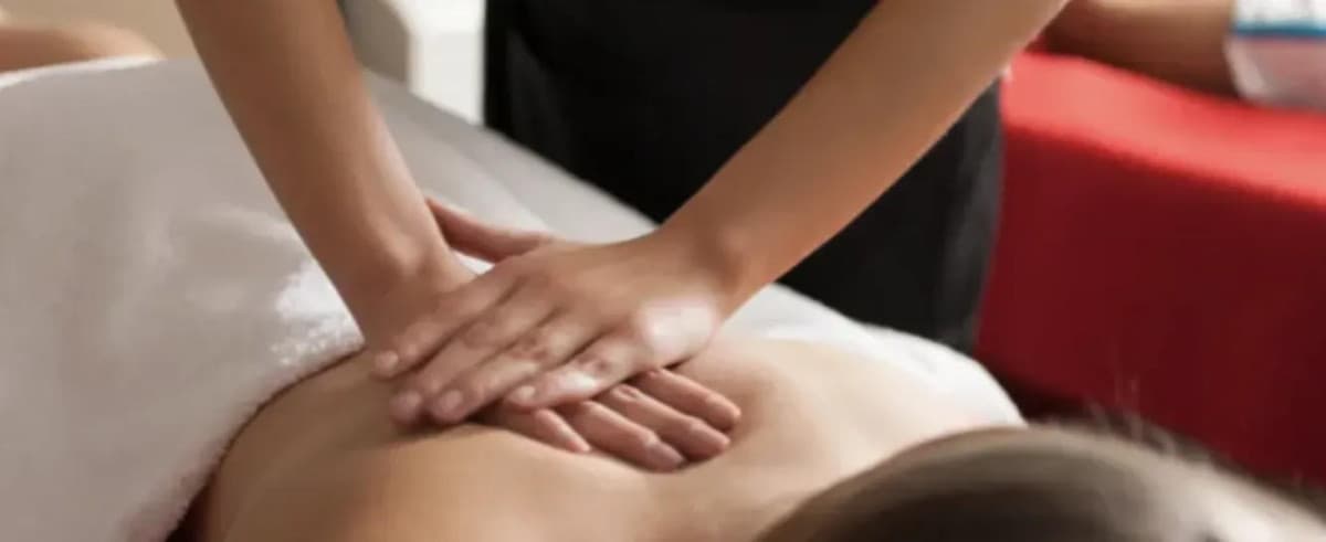 Sarasota Clinic's Manual Therapy Approach Revolutionizes Chronic Pain Treatment