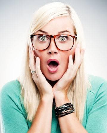 Atlanta Lice Removal Service Offers In-Home Treatment with 95% Success Rate