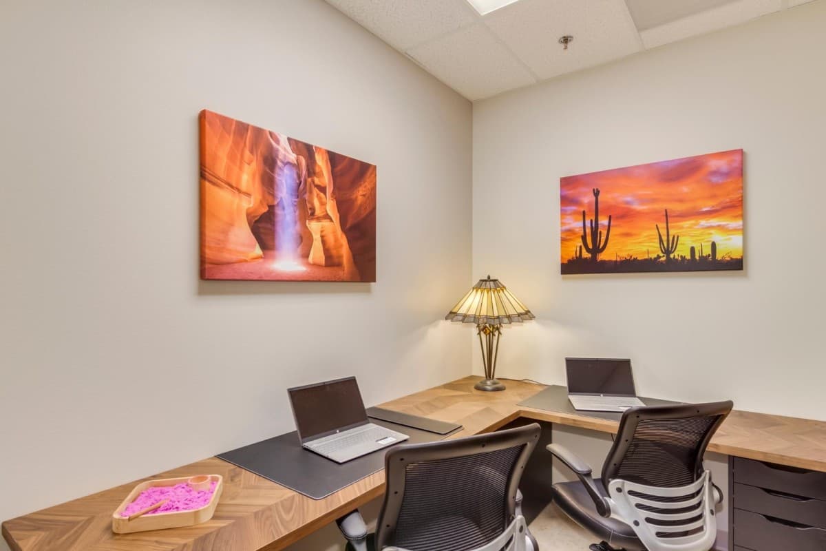 Arizona IOP Launches Educational Initiative to Clarify Intensive Outpatient Program Benefits