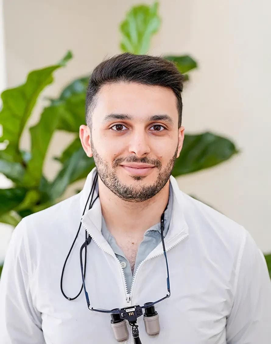 Plano Dental Practice Expands to Offer Implants, Invisalign, and Emergency Care Under One Roof