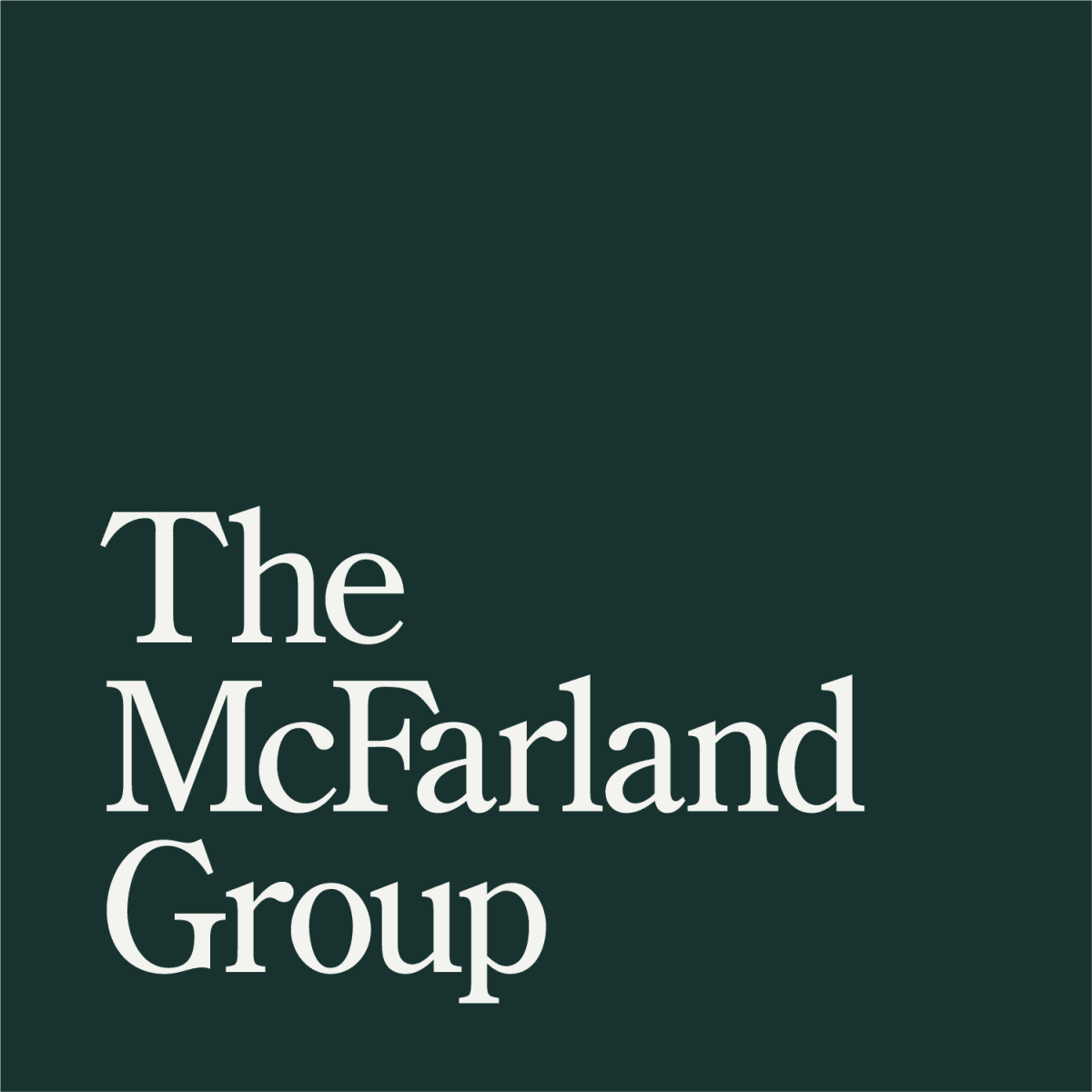 McFarland Group Extends M&A Advisory Timeline to 24 Months for Closely Held Businesses