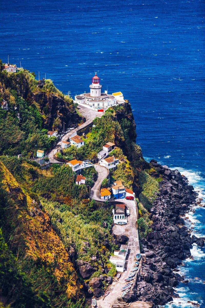 Ultra-Prime Property Demand Shifts Beyond Lisbon, Porto, Algarve as Cascais Supply Drops and Inland Prices Surge