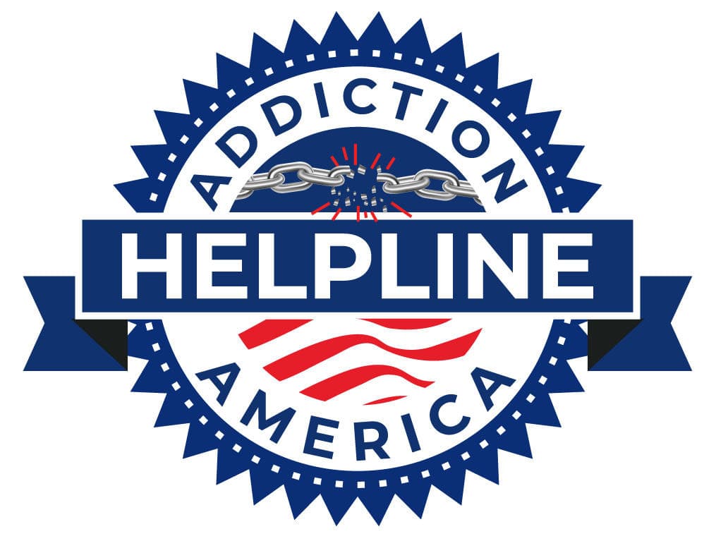 Chris Gilkey Launches 24/7 Addiction Helpline to Address Critical Gap in Support Services