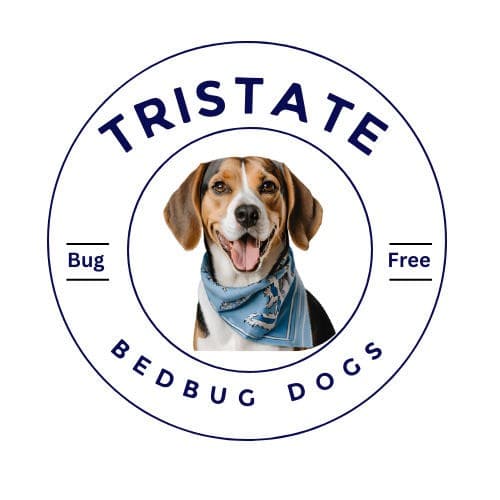 Canine Bed Bug Detection Teams Surpass 1,200 Inspections in NY/NJ/CT in 2025, New Guide Highlights 98% Accuracy