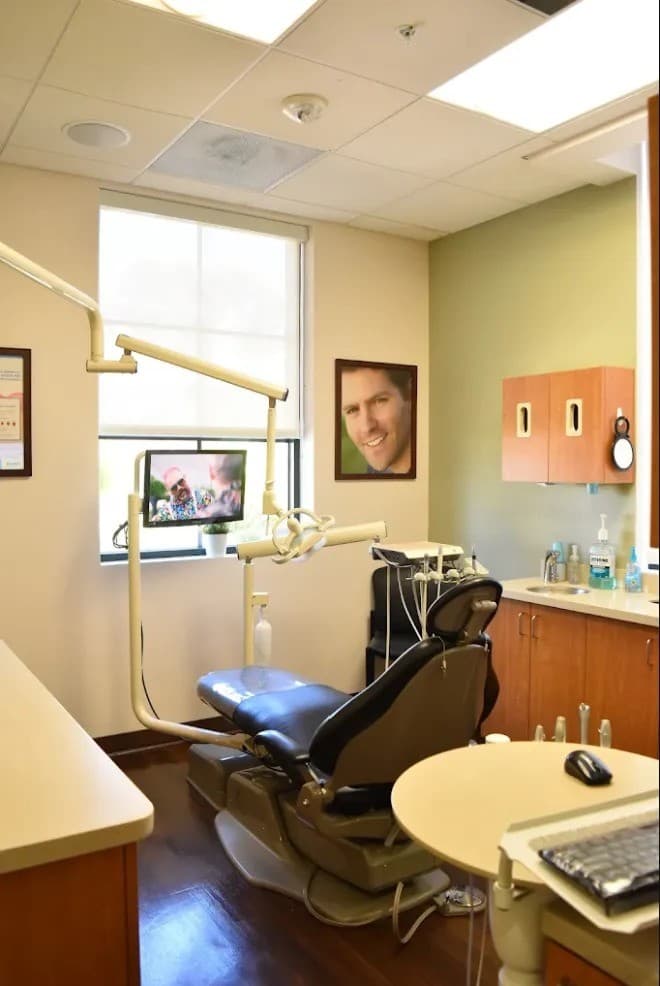 San Diego Dental Practice Expands Services to Offer Comprehensive Cosmetic and Restorative Care Under One Roof