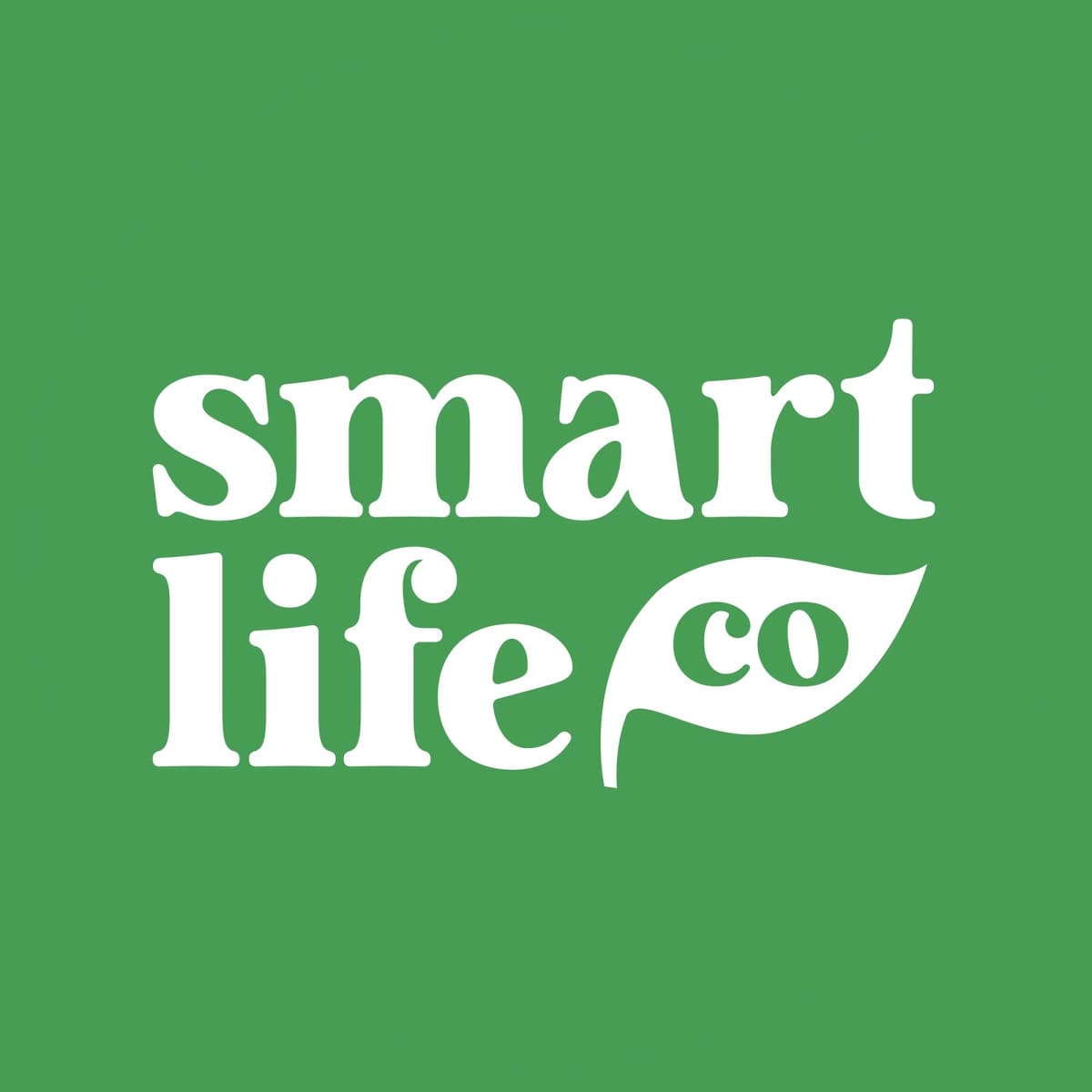 SmartLifeCo Introduces Eco-Friendly Dental Floss Picks to Combat Plastic Waste
