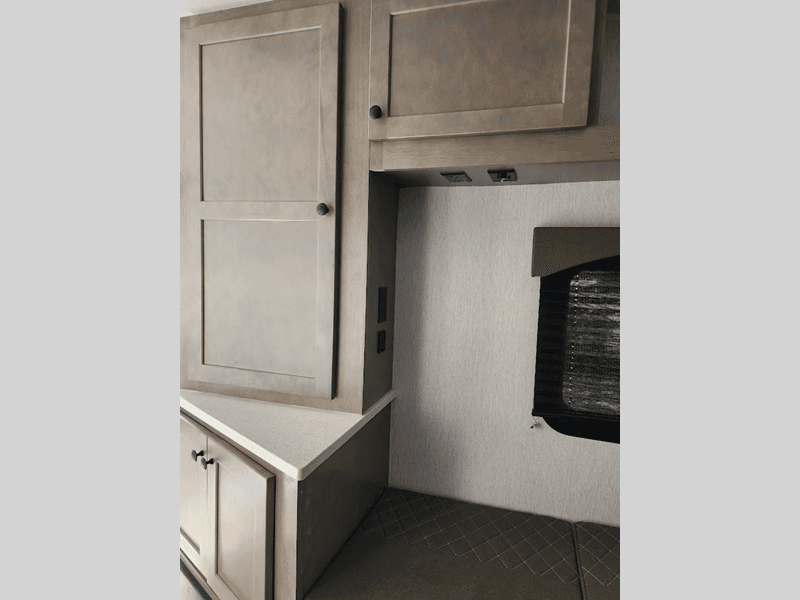 Trailer World of Colorado Expands RV Inventory with New Models and Enhanced Services
