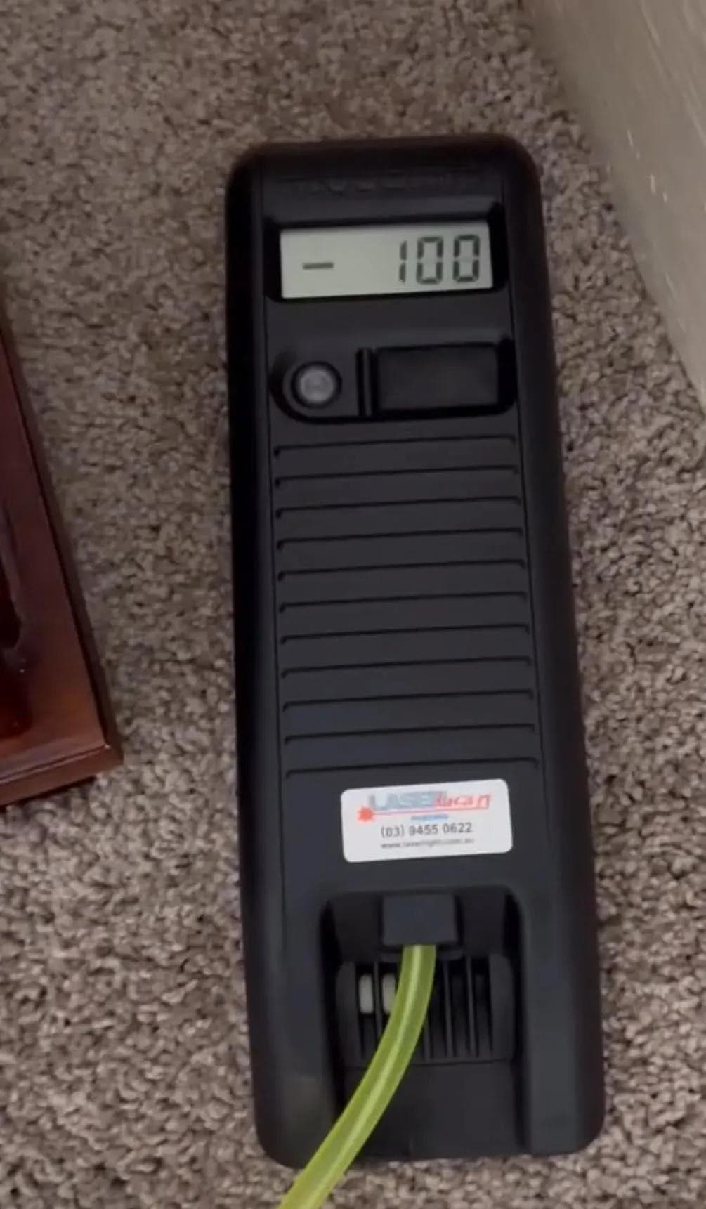 Comprehensive Pre-Purchase Building Inspections Essential for Melbourne Property Buyers