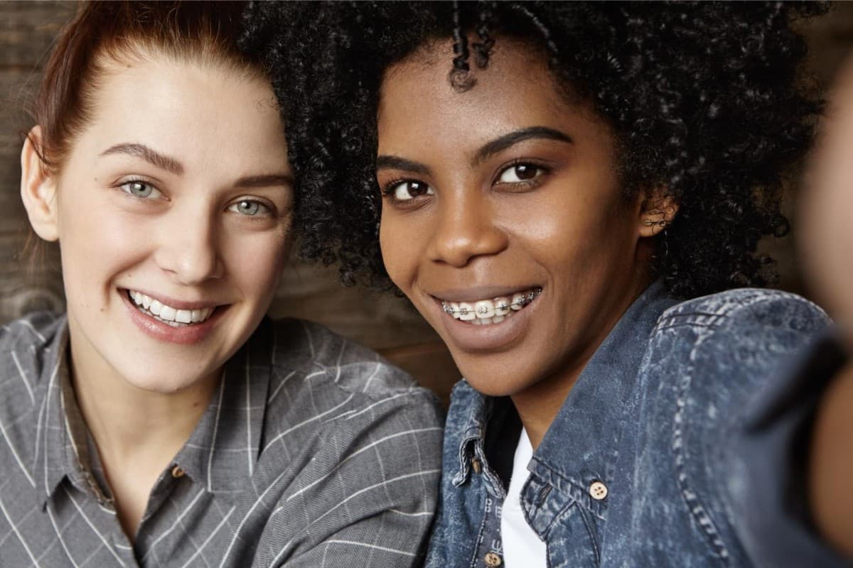 Dynaflex Norris Passive Self-Ligating Bracket System Now Exclusively Available at Seacoast Braces / Miller Orthodontics in Dover and Exeter, NH