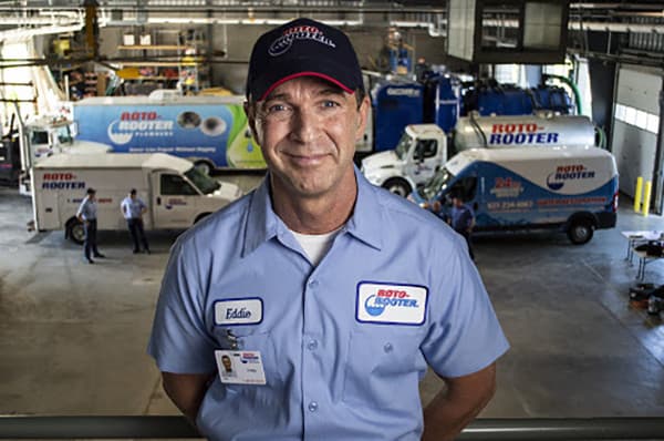 Yuma Plumbers Overwhelmed by Surge in Emergency Calls Due to Record Summer Heat