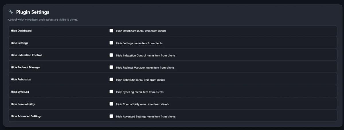 Search Atlas Launches WordPress Plugin to Streamline SEO for Digital Marketers