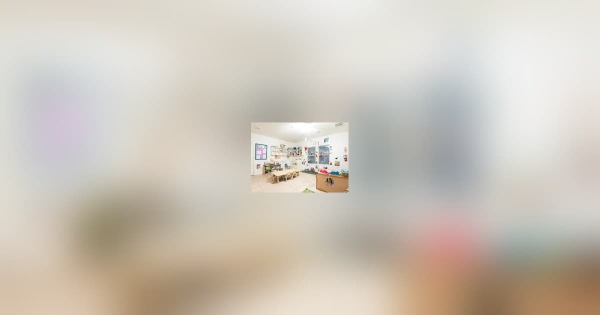 Luv-N-Care Learning Center Launches Structured Infant Care Program in Houston and Pasadena