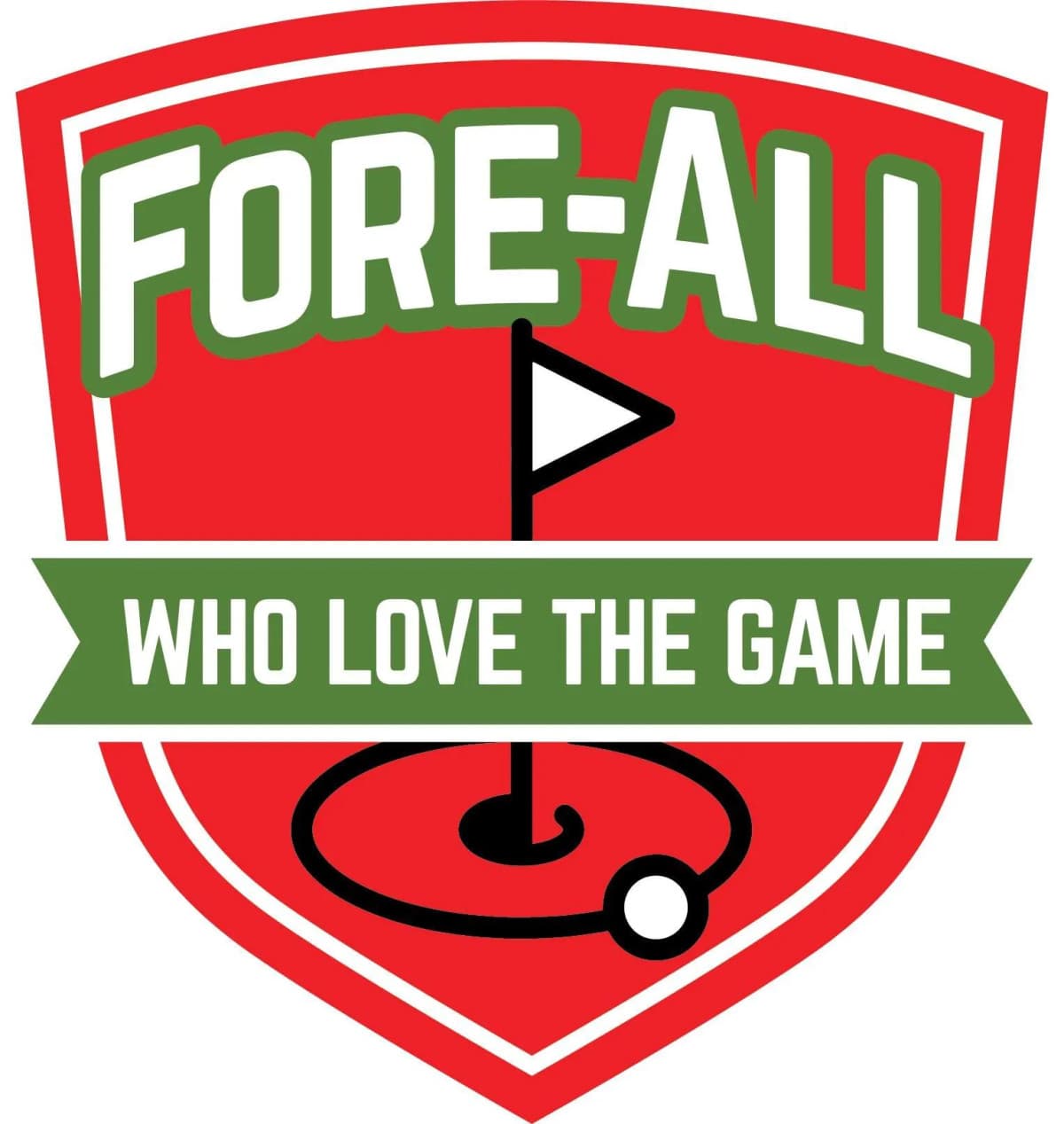 Women's Golf Experiences Transformative Growth and Increased Recognition