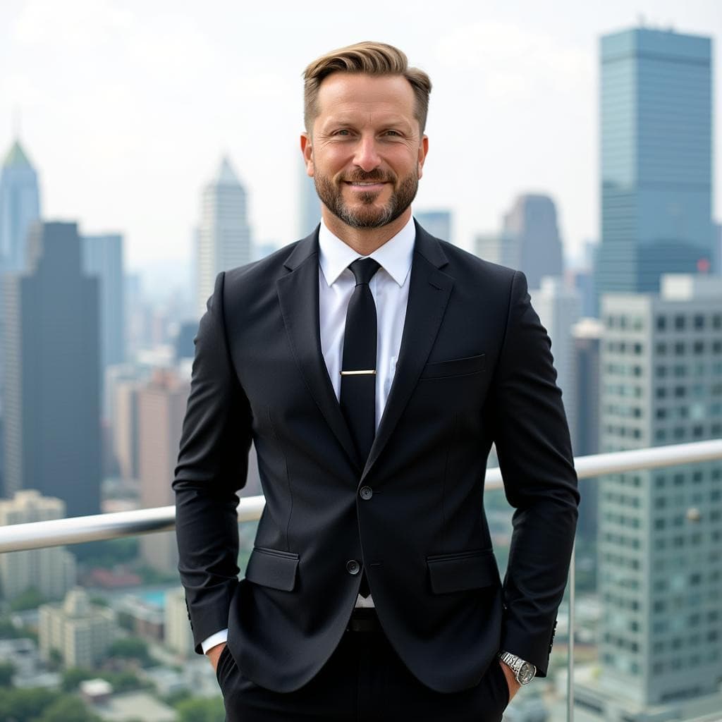 Tennessee Accident Law Firm: Championing Justice for Nashville Car Accident Victims