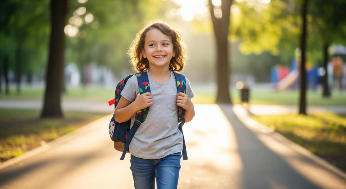 Fall Activities Provide Practical Pathways to IEP Goal Achievement