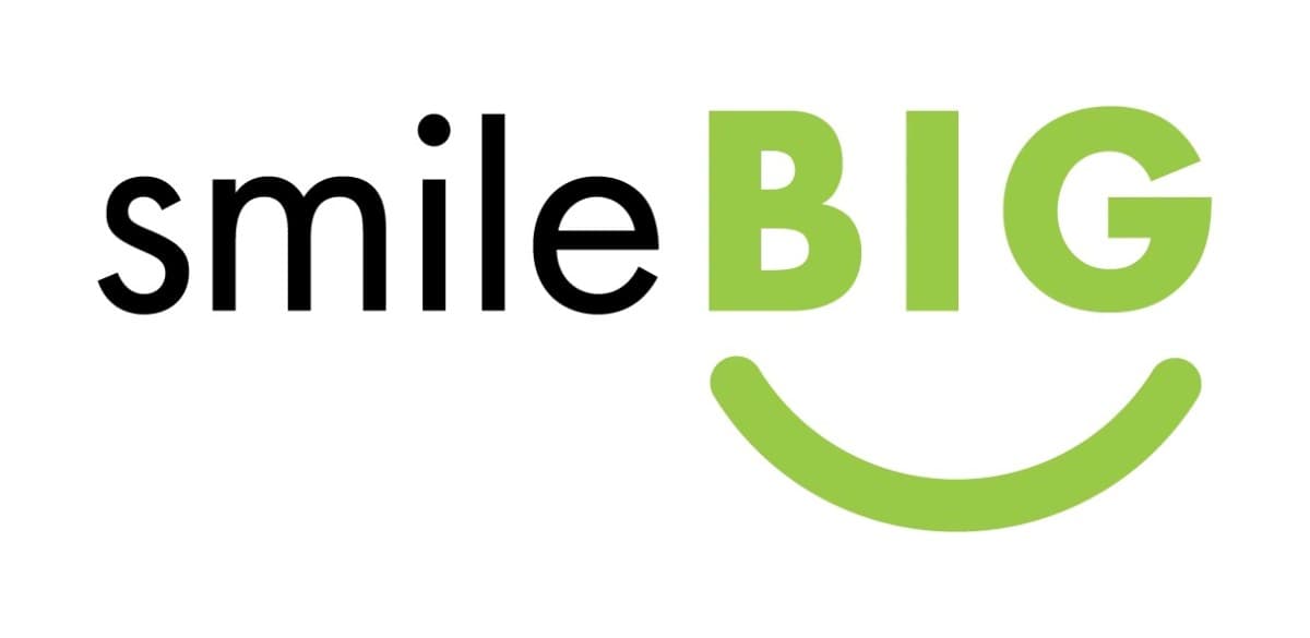 Naperville Orthodontist Builds Community Reputation Through Personalized Care Approach