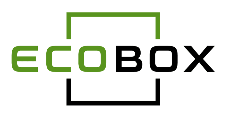 EcoBox Dumpsters Earns Invitation-Only BBB A+ Accreditation and REALTORS® Member Benefit Status