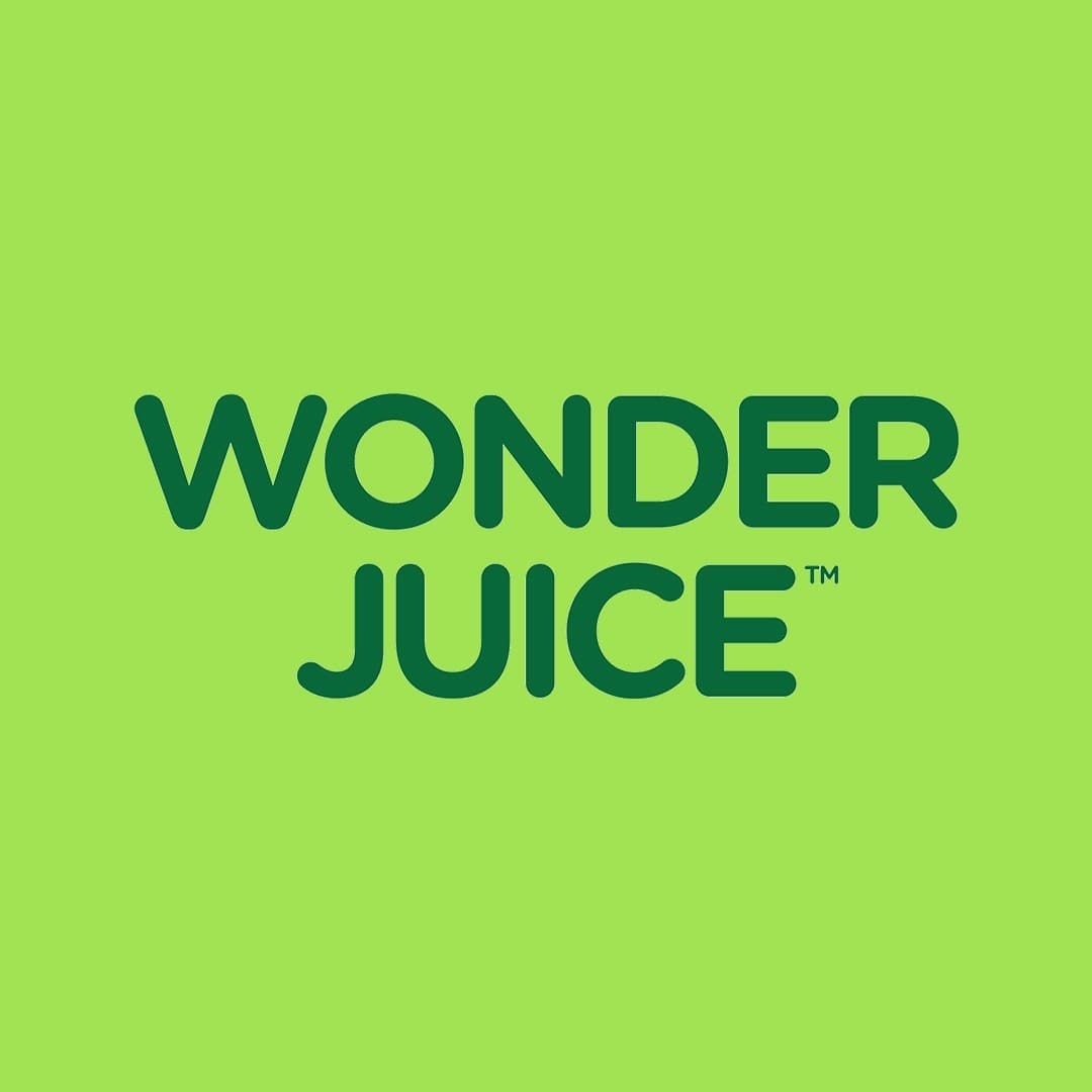 Functional Drinks Shift From Trend to Daily Habit as Wellness Becomes Routine