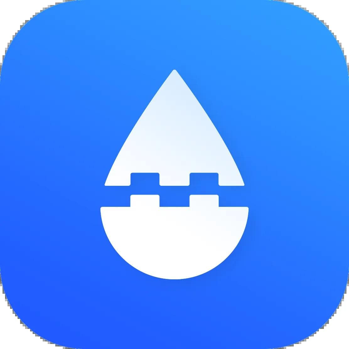 New DTF Gang Sheet App Promises to Revolutionize Sticker Production Efficiency