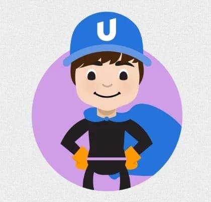 Centralized PMO Platform Addresses Corporate Visibility Challenges