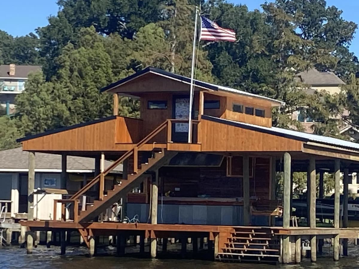 Mountain Milling Expands Nationwide Shipping for Premium Cedar Lumber