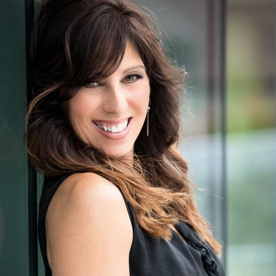 Columbus Photographer Achieves Milestone with 50+ Five-Star Google Reviews