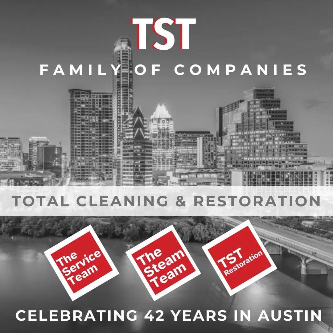 Water Damage Restoration Company Launches National Preparedness Month Education Campaign