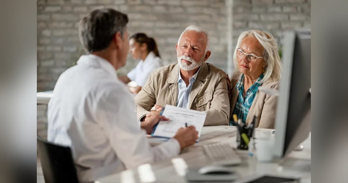 SSDI Work Rules Vary by Stage of SSA Process, Pekas Smith Advises