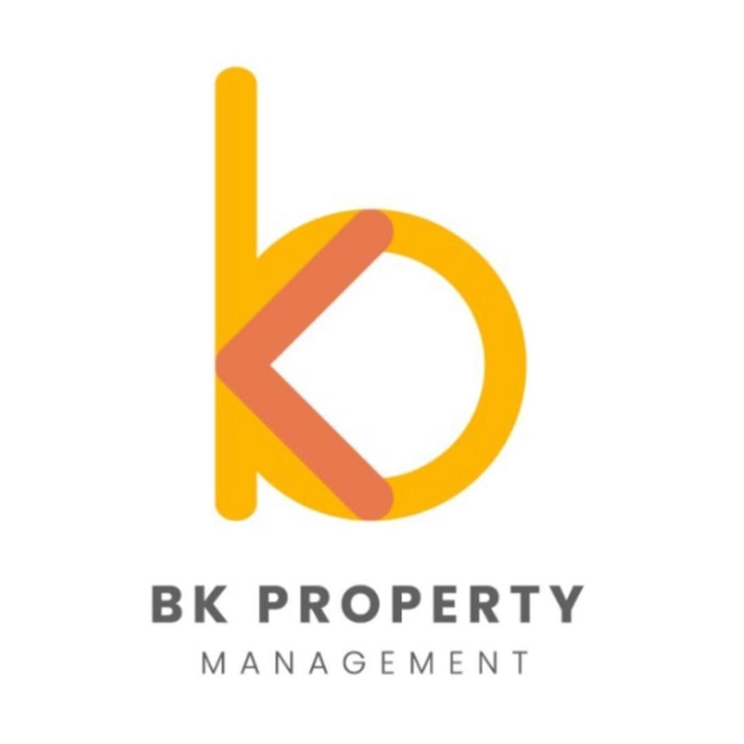 Rental Reforms Drive Demand for Specialist Property Management in 2026