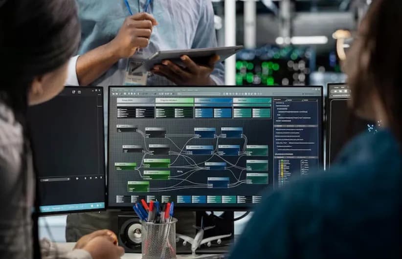 Upland PSA Software Addresses Revenue Leakage in Professional Services Industry