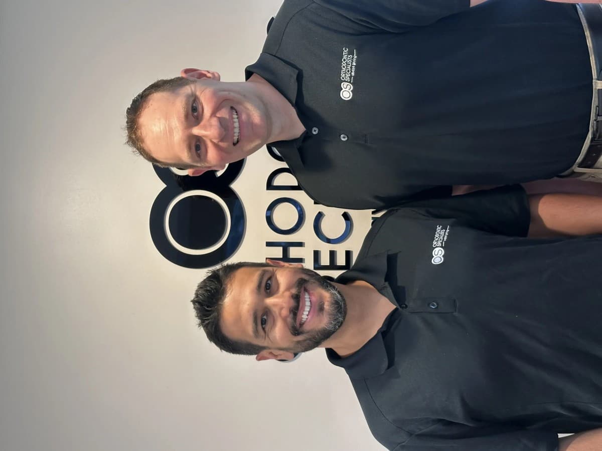 Quakertown Orthodontic Practice Rebrands as Orthodontic Specialists, Maintaining Community Focus