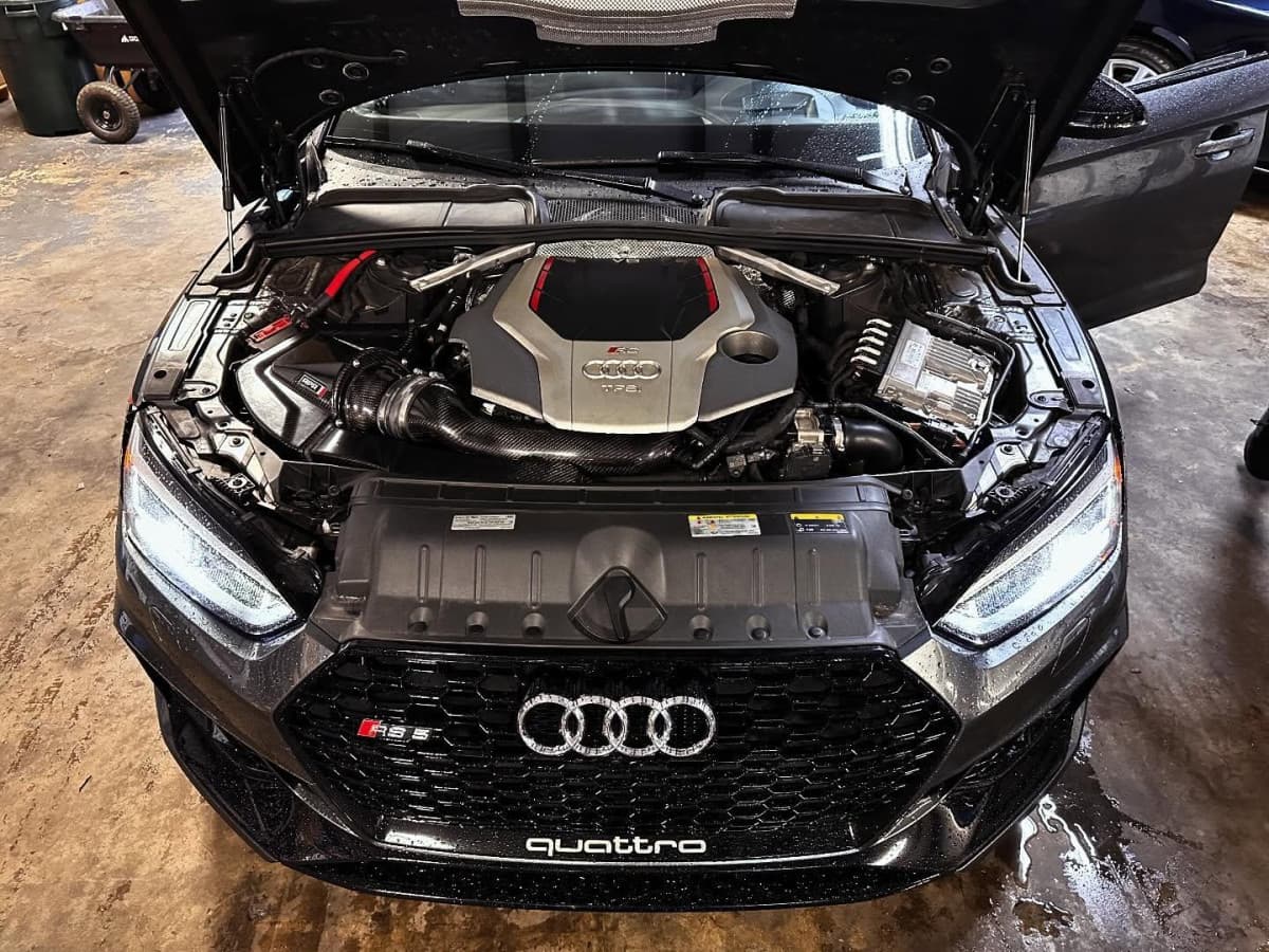 Southside Euro Prepares for Advanced 2025 European Auto Models with Expert Service