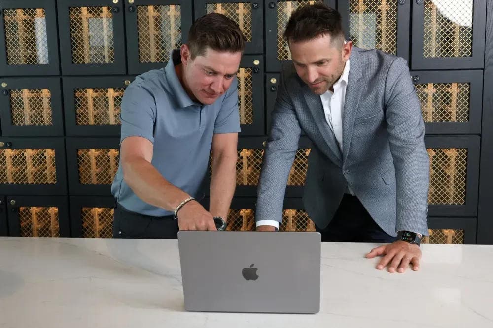 REA Enhances Property Management Efficiency Through Specialized Appfolio Bookkeeping Services