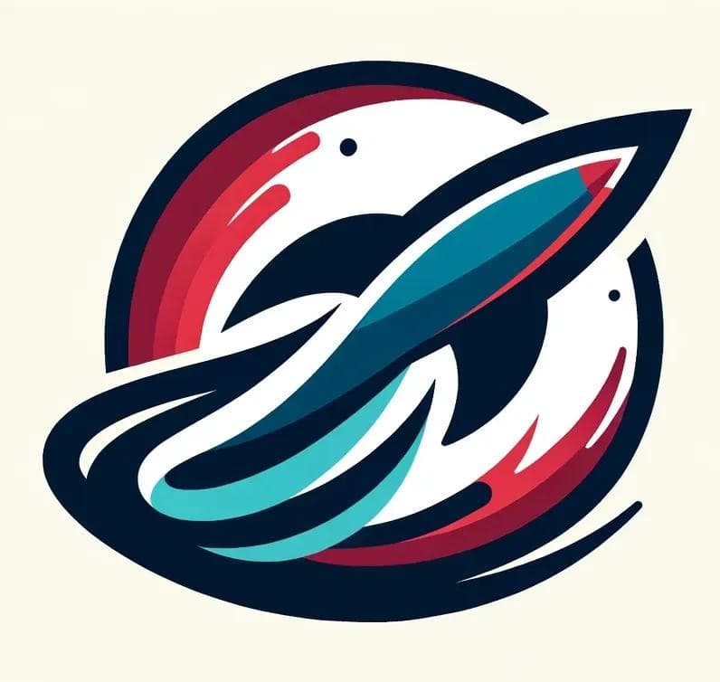 Absolute Velocity Labs Launches Absolute HYBRID: Local SEO AI to Revolutionize Local Marketing