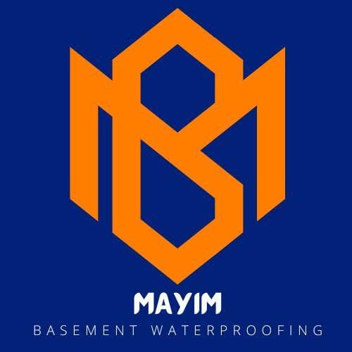 St. Louis Basement Waterproofing Leader Addresses Critical Property Protection Needs