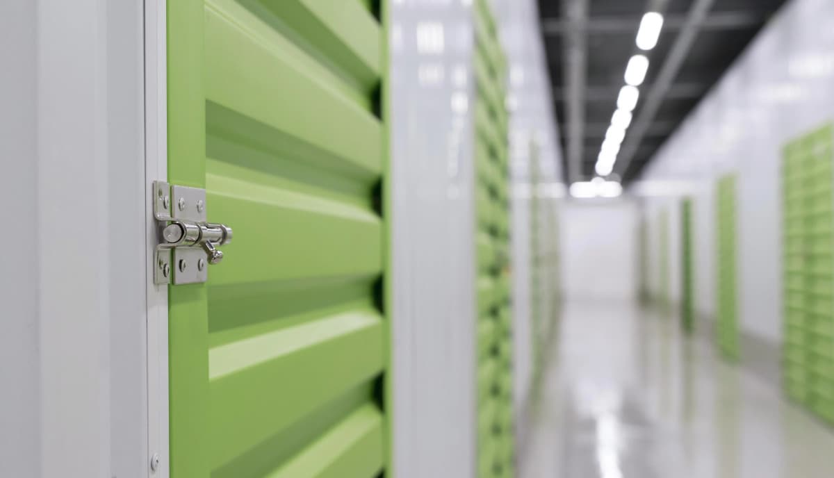 US Storage Units Platform Simplifies Vehicle Storage Search Nationwide