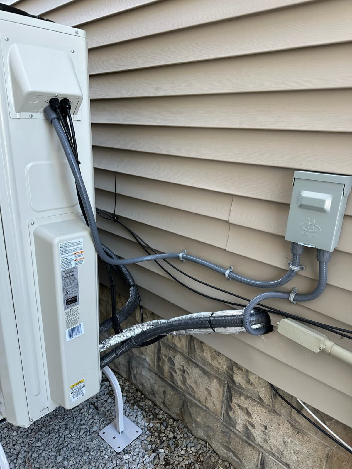 Moore Electric Expands Backup Generator Services to Meet Storm Season Demand in New Hampshire and Massachusetts